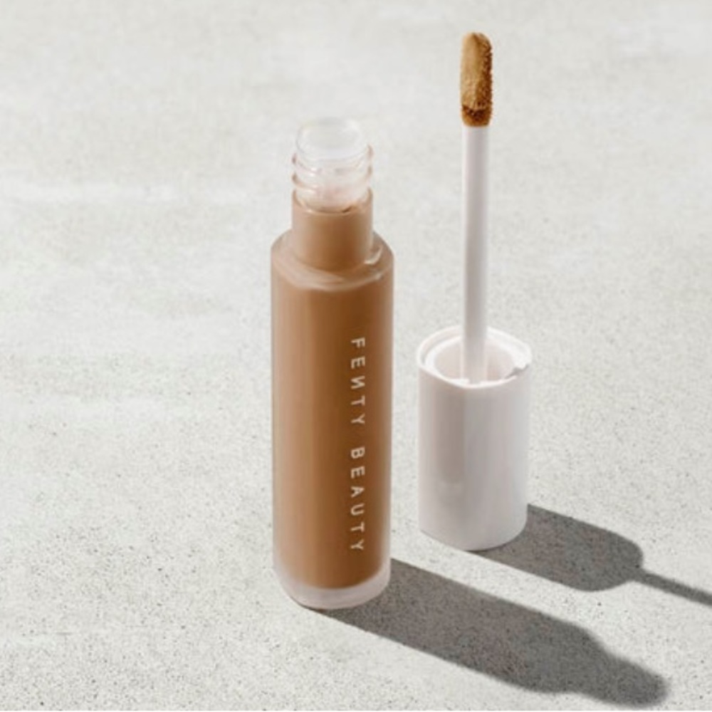 Fenty Beauty Pro Filt’r Instant Retouch Concealer- 370 - Picture 5 of 11